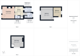 CAM01932G0-PR1161-BUILD01.png