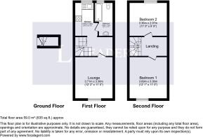 1863729-floorplan-fi