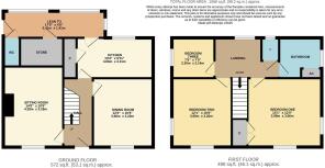 The Gables Floorplan.jpg