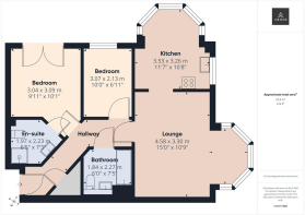 CAM05030G0-PR0082-BUILD01-FLOOR00.png