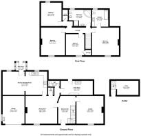 Loundsley Green Farmhouse, Loundsley Green.jpg