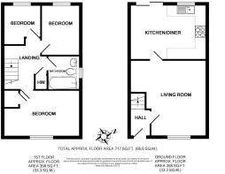 Floor Plan - 35 Primrose Drive.jpg