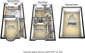 3D FLOORPLAN.JPG