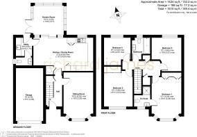 6ac4ceb67a1c21529853v1