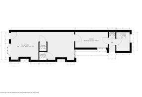 Ground Floor Plan.jpg