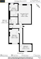 Maison VUE floor plan.pdf