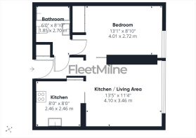 CAM01635G0-PR0407-BUILD01-FLOOR00.png