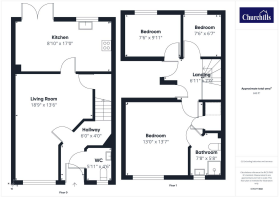Floorplan - 21 Bishopdale Way.png