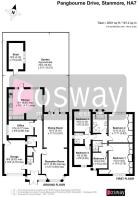 floor plan pangbourne 2026.jpg