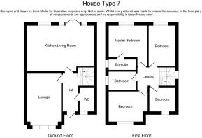 House Type 7.jpg