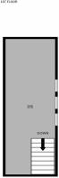 individual-floor-001st Floor.jpg