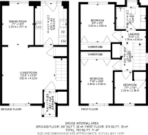 Clarence Road Floor plan.pdf