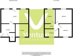 32shieldrow-High (1).jpg