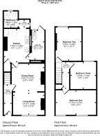 9 Upper Francis Stre