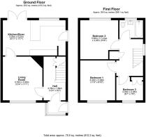 FLoor Plan.JPG