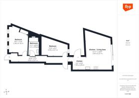 floorplan_2026-08-04T11_58_12.jpg