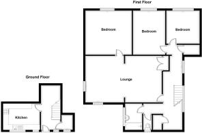 1a Sefton Drive, Shrewsbury.JPG