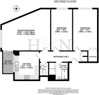 26 DerekHouse Floorplan.jpg