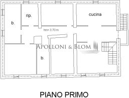 Plan web 2