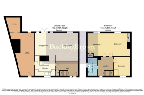 21 Sylvan Cres, Skegby, Sutton-in-Ashfield NG17 3D