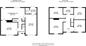Floorplan T202604201501.jpg