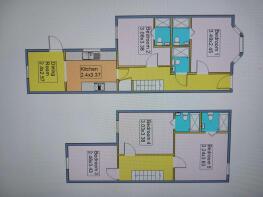 64 Warwick Road floor plan.jpg