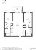 1441897 p-1.jpg