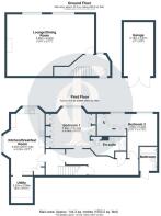 Floor plan.JPG