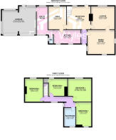Mollington House - all floors.JPG