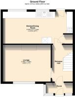 Lower Compton Road 98 - Ground Floor.JPG