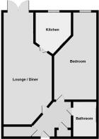 swannery court.jpg