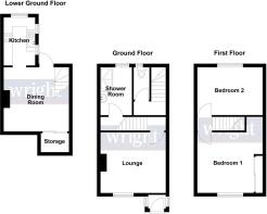 17 North Street, Ventnor.jpg