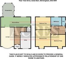 FLOORPLAN.jpg