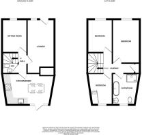 25 Dam Street-high (1).jpg