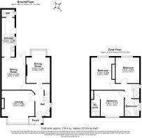 134 Ulverley Green Road Floor Plan.JPG
