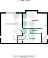 37 BeaulieuDrive-High- floorplan