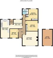 three gables ridge lane-high_edited.jpg