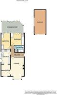 FLOOR PLAN 12 HORSESHOE CRESCENT.jpg