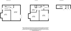 3ParkAvenue-High (1).jpg