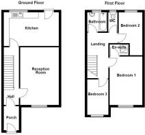 35 Griffin Close, Bury - all floors.JPG