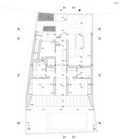 Floor/Site plan 2