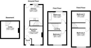 110 Aldren Lane, Lancaster - all floors.JPG