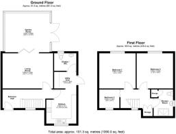 Floor Plan.jpg