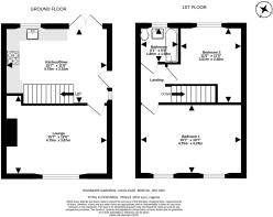 22highmoregardens-High