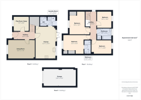 CAM02833G0-PR0771-ALL_BUILD.png