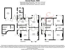 105 Dorset Road TN40 2HU (1).jpg