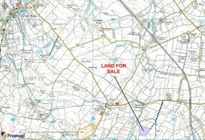 Location Plan