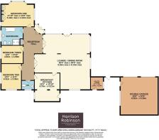 10 Lodge Hill, Baildon.jpg