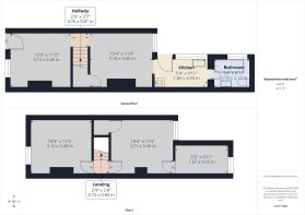 Floorplans Both (2).jpg
