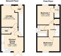 75 Middlesex Road HUll.jpg